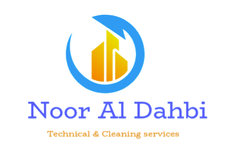 Noor Al Dahbi | Technical Service in Dubai | Cleaning Service in Dubai